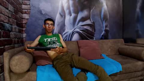 Snapshot of zyronight chatting on 11-06-25, 07:48 Zyro Nigth online show from 11-06-25, 07:48