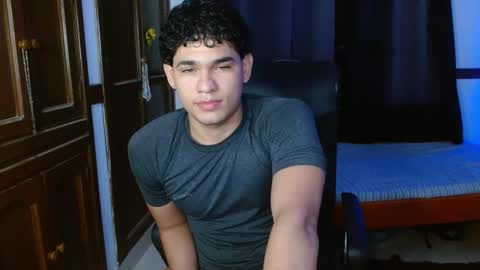 antonio felipe online show from 12-22-25, 06:21