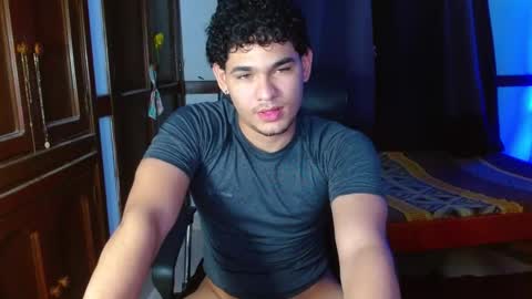 antonio felipe online show from 01-18-26, 06:17