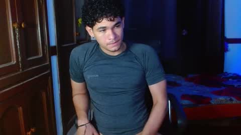 antonio felipe online show from 02-03-26, 06:40