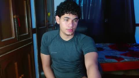 antonio felipe online show from 02-04-26, 12:55