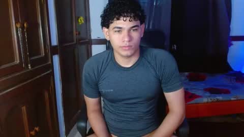 antonio felipe online show from 02-19-26, 01:07