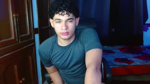 antonio felipe online show from 02-23-26, 06:33