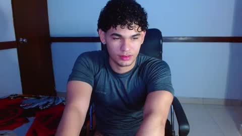 antonio felipe online show from 02-27-26, 06:35