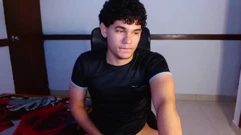 antonio felipe online show from 03-01-26, 06:15