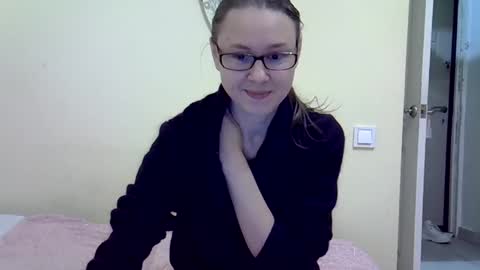 Zyuhre online show from 12-09-24, 09:16