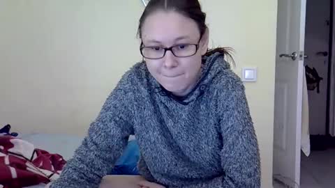 Zyuhre online show from 10-05-25, 12:03