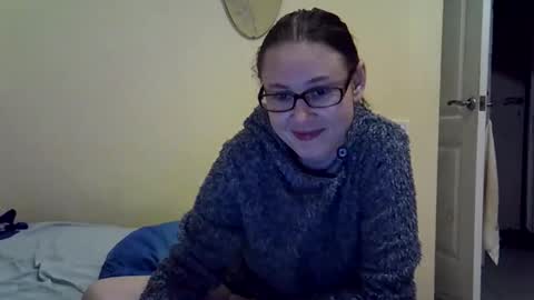 Zyuhre online show from 10-06-25, 12:19