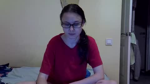 Snapshot of zyuhre chatting on 10-23-25, 07:01 Zyuhre online show from 10-23-25, 07:01