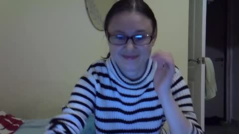 Snapshot of zyuhre chatting on 10-26-25, 10:58 Zyuhre online show from 10-26-25, 10:58