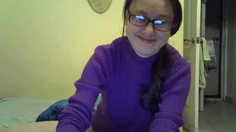 Snapshot of zyuhre chatting on 10-30-25, 11:05 Zyuhre online show from 10-30-25, 11:05