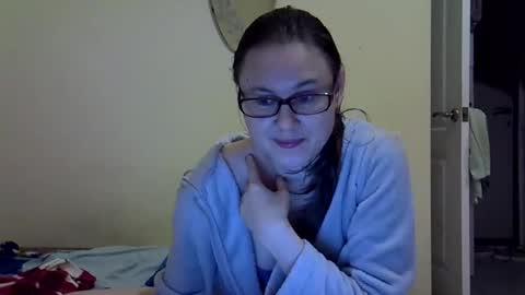 Snapshot of zyuhre chatting on 11-02-25, 08:33 Zyuhre online show from 11-02-25, 08:33