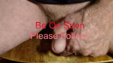 ZZ online show from 09-19-25, 11:33