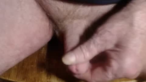 ZZ online show from 12-22-25, 02:14