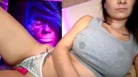 zzarraaa online show from 11-19-25, 08:31