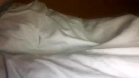 zzianzz959269 online show from 10-19-25, 04:24