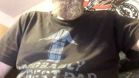 zzianzz959269 online show from 11-01-25, 01:29