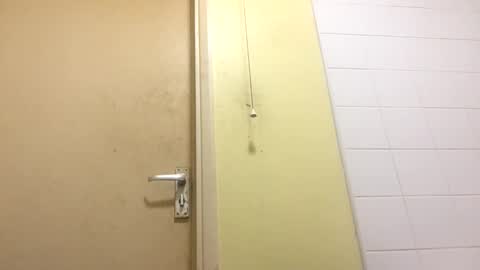 zzianzz959269 online show from 11-03-25, 10:53