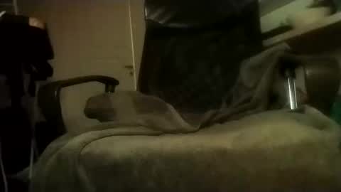 Pleasure online show from 03-02-25, 12:31