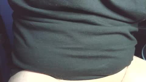 Snapshot of zzz1111230776 chatting on 10-23-25, 04:06 zzz1111230776 online show from 10-23-25, 04:06