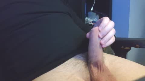 Snapshot of zzz1111230776 chatting on 11-25-25, 10:54 zzz1111230776 online show from 11-25-25, 10:54