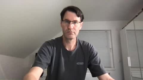 zzz123_cam online show from 10-18-25, 02:51