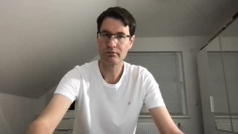 zzz123_cam online show from 12-21-25, 03:41