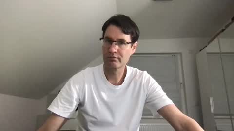 zzz123_cam online show from 01-12-26, 06:13