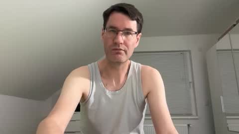 zzz123_cam online show from 02-27-26, 10:43