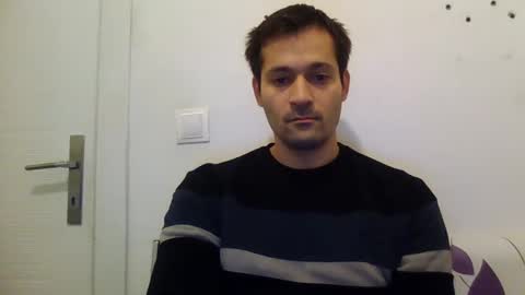 zzzzzzz41 online show from 12-21-24, 10:50