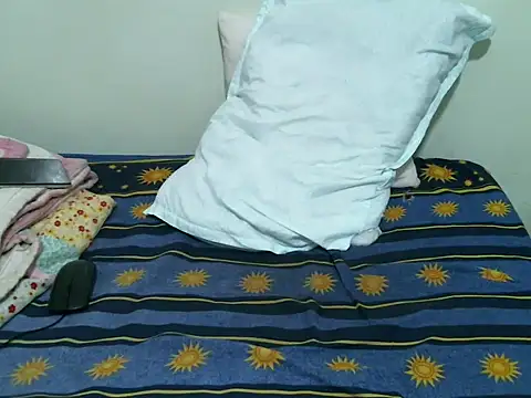 cutte aleeshaa online show from 10-06-25, 08:12