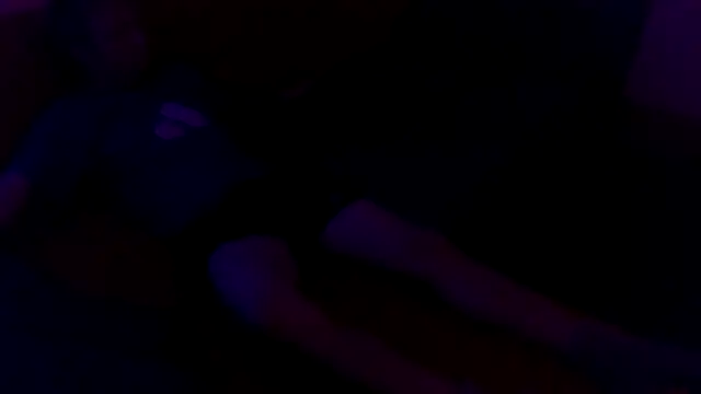 davidgntxxxxx online show from 11-08-25, 06:29