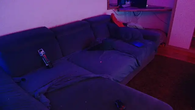 davidgntxxxxx online show from 12-19-25, 06:26