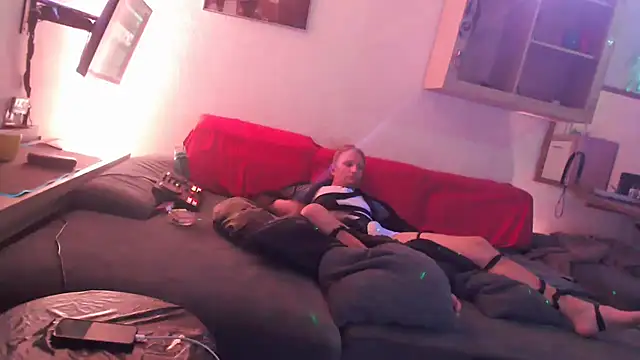 davidgntxxxxx online show from 01-31-26, 07:11