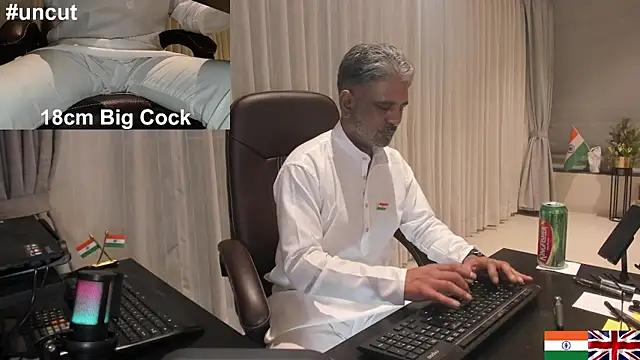 OnlineBossUK online show from 01-29-25, 10:11