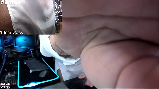 OnlineBossUK online show from 11-29-25, 12:57