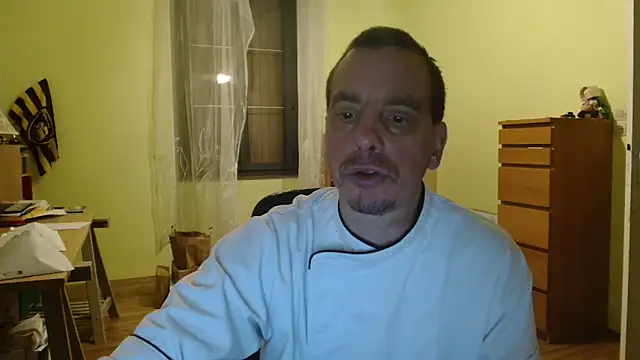 cloupefun online show from 12-13-24, 04:43