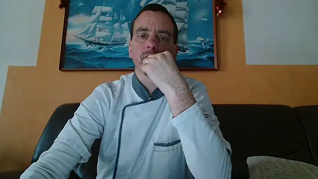 cloupefun online show from 12-16-24, 08:20