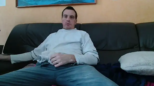 cloupefun online show from 12-30-24, 12:52