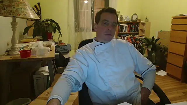 cloupefun online show from 01-22-25, 06:31