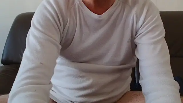 cloupefun online show from 10-17-25, 11:46