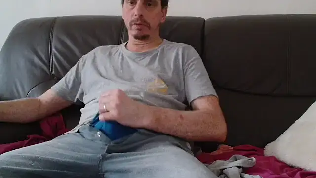 cloupefun online show from 11-08-25, 08:03