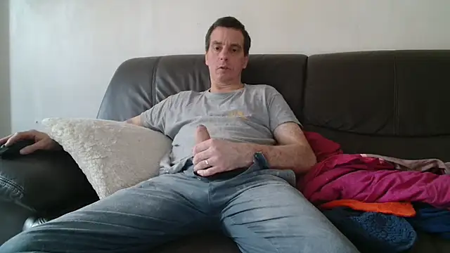 cloupefun online show from 11-13-25, 07:51