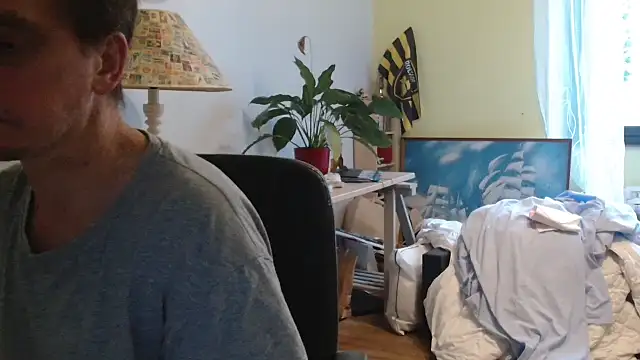 cloupefun online show from 11-14-25, 07:29