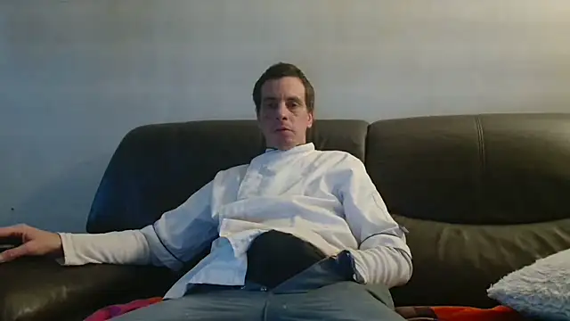 cloupefun online show from 11-20-25, 07:19