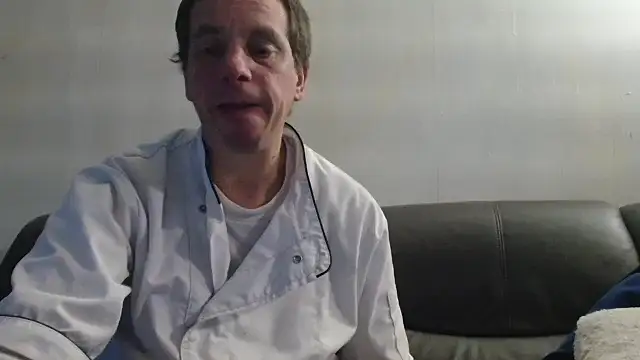 cloupefun online show from 12-03-25, 07:38