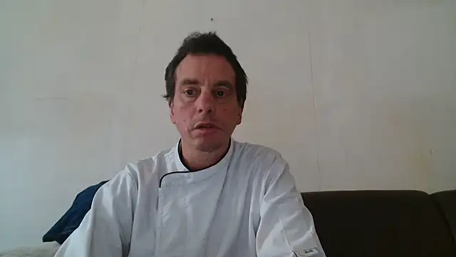 cloupefun online show from 12-05-25, 09:40