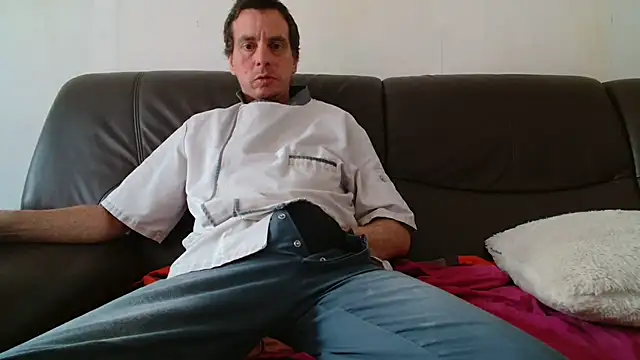 cloupefun online show from 12-20-25, 12:56