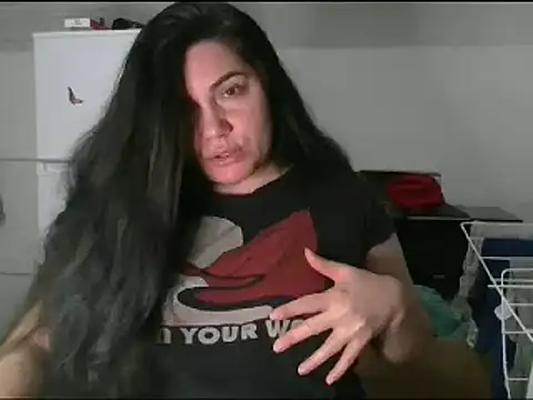 Squirtlady38 online show from 12-26-24, 05:37