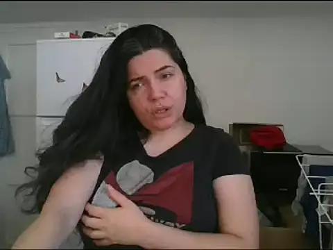 Squirtlady38 online show from 12-26-24, 08:39
